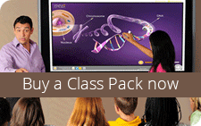 Teacher Store
