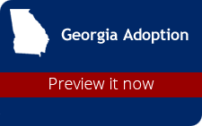 Georgia Adoption