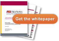 Download Whitepaper