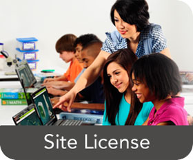 Site License