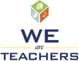 We Are Teachers